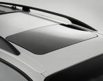 Holden Adventra 2003 года